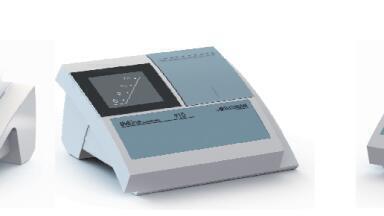 New Line of Spectrophotometers Specially Designed for Wireless Communication