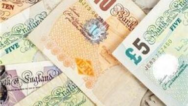 Firm fined £8,000 over landfill odour