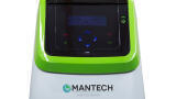 Fast, Safe and Green COD Analyser for Industrial Wastewater Applications