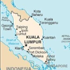 Malaysian workshop 'causing fibreglass poisoning' 
