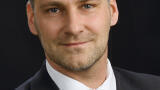 Hanovia Appoints New Sales Manager for Germany, Austria and Switzerland