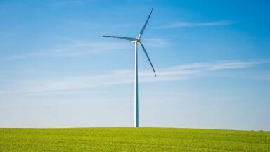 Portugal Powered Entirely by Renewable Energy for Four Consecutive Days