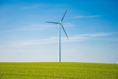 Portugal Powered Entirely by Renewable Energy for Four Consecutive Days

