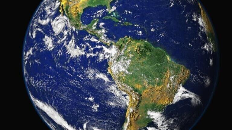 Could Burning All Remaining Fossil Fuels Lead to Mass Extinction?