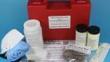 Cost-Effective Mercury Protection for your workplace and staff