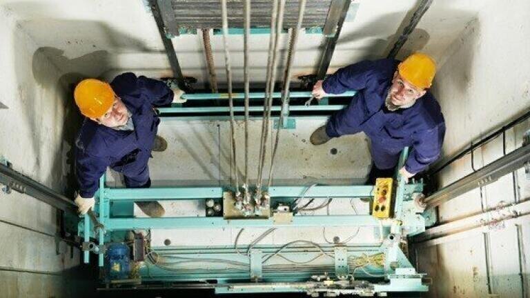 The Importance of Gas Detection