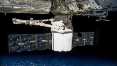 NASA Discovers 39 Unreported Sources of Sulphur Dioxide Pollution