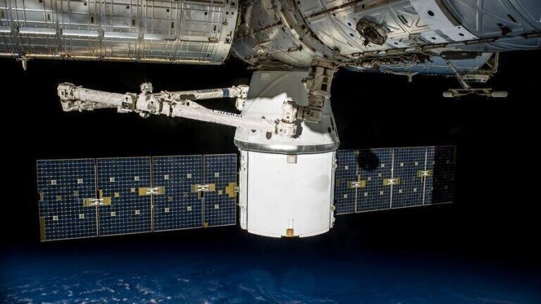NASA Discovers 39 Unreported Sources of Sulphur Dioxide Pollution