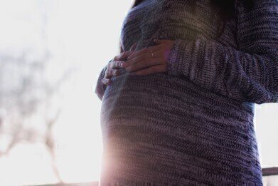 Does Air Pollution Increase the Risk of Stillbirth?
