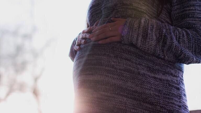 Does Air Pollution Increase the Risk of Stillbirth?