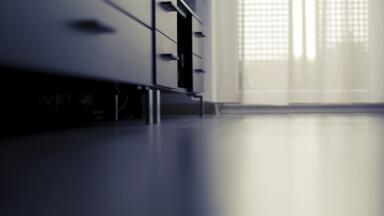 Is Your Home and Office Air Killing You?