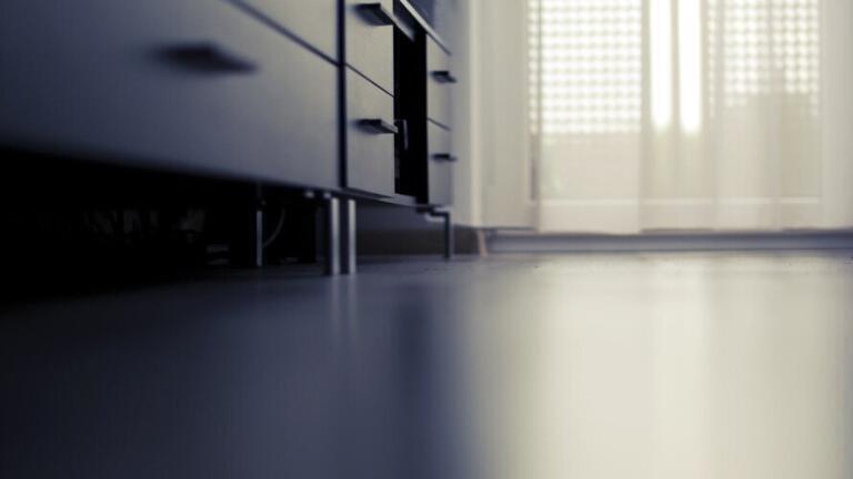 Is Your Home and Office Air Killing You?