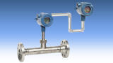 Density Compensation Module Offered for Water Cut Monitor