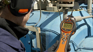 Customers Reminded to Register Instruments for Industry-Beating Extended Warranties