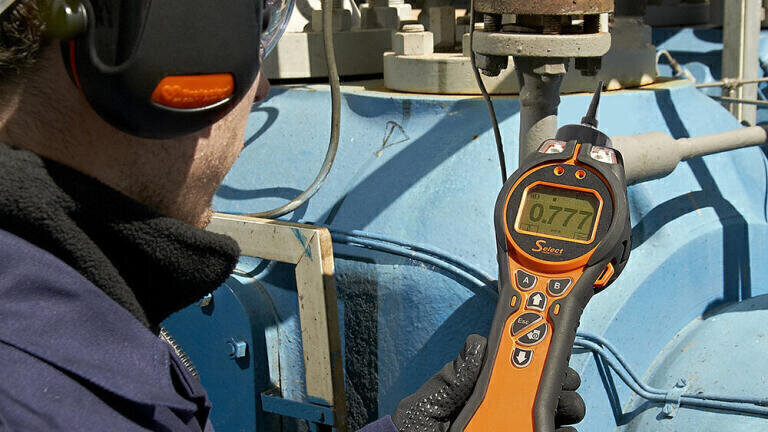 Customers Reminded to Register Instruments for Industry-Beating Extended Warranties