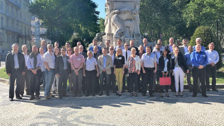 Gas Analysis Workshop Focuses on FTIR Versatility