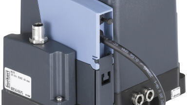 Continuous Monitoring of Water Parameters According to International Standards