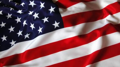 Autoscribe Informatics Announces Record Growth in USA