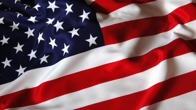 Autoscribe Informatics Announces Record Growth in USA
