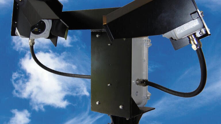 R. M. Young Company to Acquire EnviroTech Sensors, Inc. 