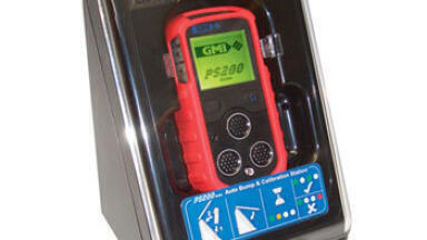 Free Product Training with GMI Portable Gas Detectors