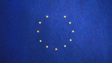 Will Leaving the EU Make it Harder for the UK to Tackle Climate Change?