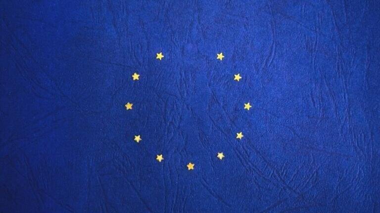 Will Leaving the EU Make it Harder for the UK to Tackle Climate Change?