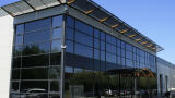 Xylem Celebrates Top Spot in Nottingham Post Top 200 Companies