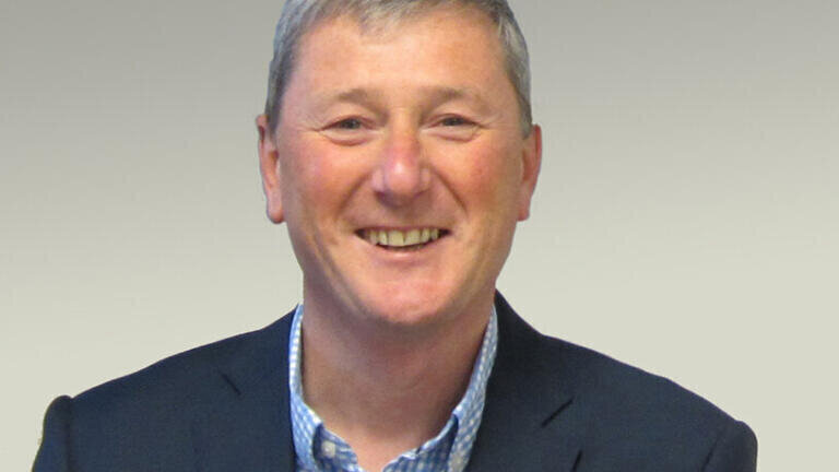 Duncan Lewis