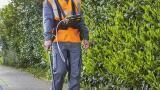 New Detector Improves Reliability of Gas Network Surveys