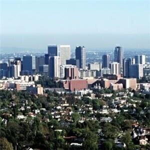 California receives funds to improve air quality