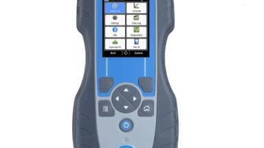 New Parameters Launched for Portable Parallel Analyser (PPA) Platform