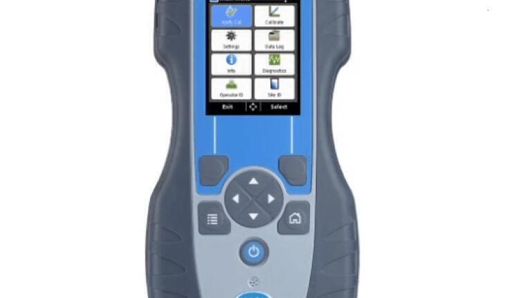 New Parameters Launched for Portable Parallel Analyser (PPA) Platform