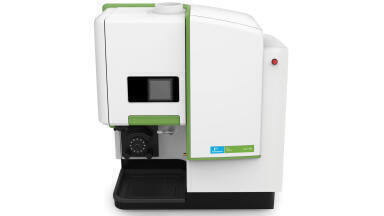 Industry’s Smallest ICP-OES Helps Researchers Test Complex Food, Industrial and Environmental Samples