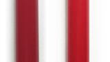 Solid State Reference Electrodes