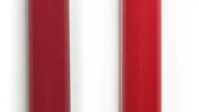 Solid State Reference Electrodes