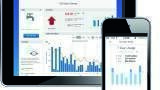 Advanced Metering Analytics for Utilities