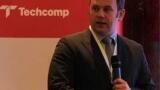 Edinburgh Instruments Appoints New CEO