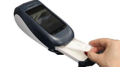 Innovative New Rapid Test Kit Launched for the Most Commonly Detected Pesticide in Drinking Water in the United States