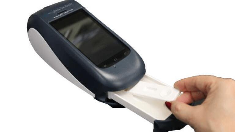 Innovative New Rapid Test Kit Launched for the Most Commonly Detected Pesticide in Drinking Water in the United States