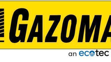 GAZOMAT Joins the American ECOTEC International Holdings, LLC (ECOTEC)