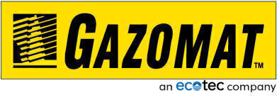 GAZOMAT Joins the American ECOTEC International Holdings, LLC (ECOTEC)
