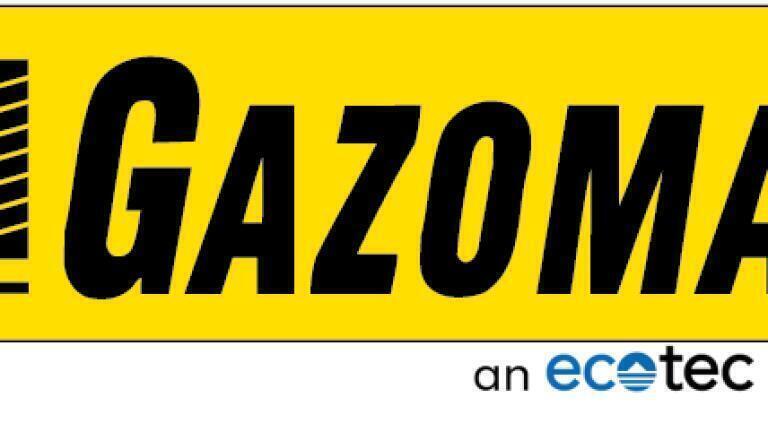 GAZOMAT Joins the American ECOTEC International Holdings, LLC (ECOTEC)