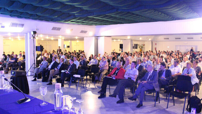 Registration Opens for Water Sector’s ‘Big Data’ Conference