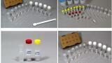 Enzyme-Based Nitrate Test Kits Introduced