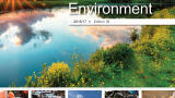 Essential Environmental 2016/17
