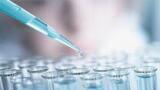 Streamlining the Analysis of Environmental Contaminants