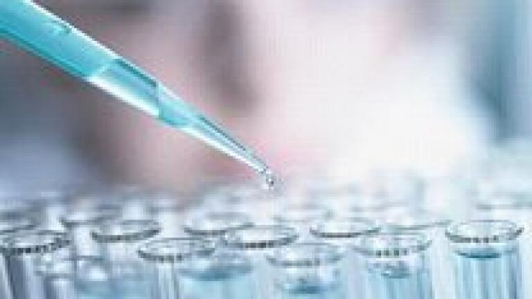 Streamlining the Analysis of Environmental Contaminants