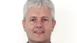 New Analytical Consultancy offers Unique Combination of Instrumentation, Methodology and Expertise to GC Laboratories