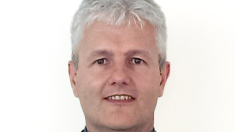 New Analytical Consultancy offers Unique Combination of Instrumentation, Methodology and Expertise to GC Laboratories